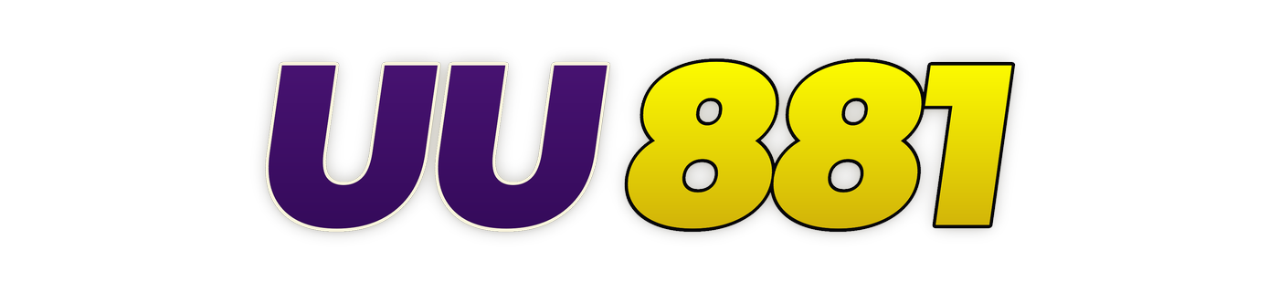 uu881 logo